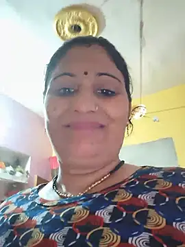 Karishma_bhabi02 - My modal saport please 💔💔💔💔💔