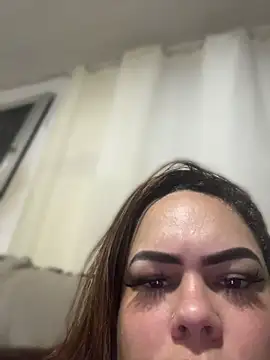 Fernandinhacarioca_ - Amostrar peitos pro Uber