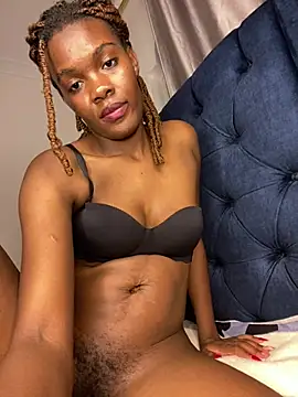 EbonySole1