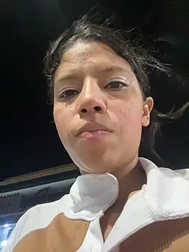 Broken_Latina_Whores_JE - 🔥😈Show pussy 🔥😈