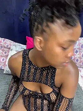 Littlebunny33