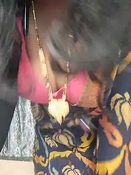 Tamil-ammukutty18