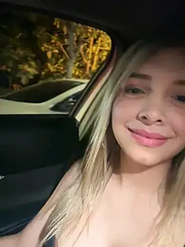 Carolina__star