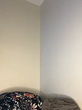 Treasurebabii - Creampie🍰💦🌸👣