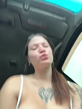 Sexy_babyXX - show pussy 🥵 last tipper video hot pm😍