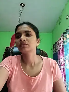 Mariya-mim-07-L - Boobs Show😍