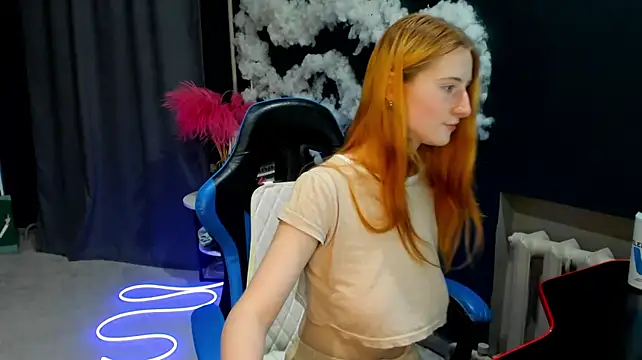Irma_s - show boobs and show pussy 5 min