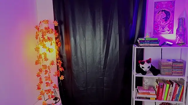 Naharasoller - Kiss my dildo + spit on boobs