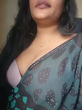 Aruna-1 - My beloved man