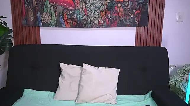 Calypso_and_g2 - ANAL SHOW EXTREME
