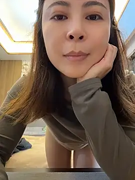 YaoYao8888