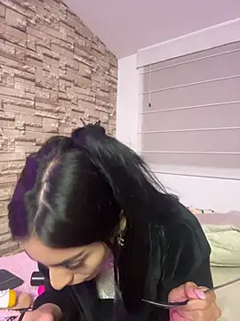 Lucyjoi - Make me cum!!