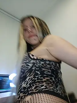 Eva_222 - OPEN MY ASS