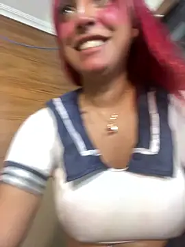 GiaRedd - Flash boobs public +speat boobs 💦🥵