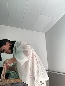 Daaqnn - 特写逼逼，