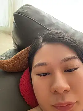 Scarlett-oracle - 漏胸