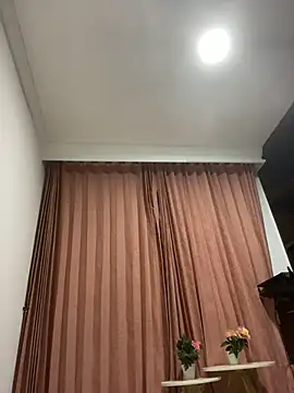 Hana_mature