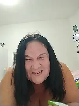 YayaMineira