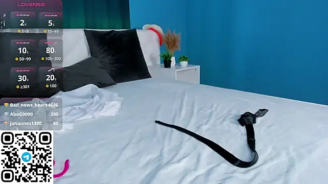 Sasha_Rutt