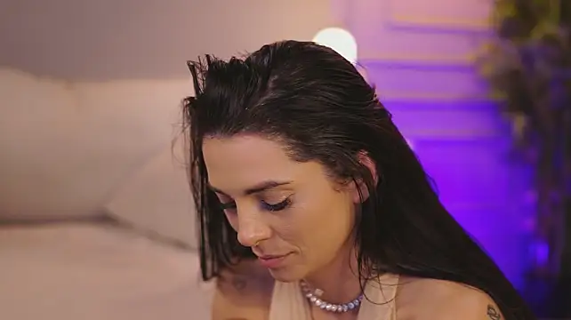 EllyLynne