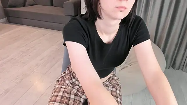 VertieGulikers - 10 hard slap ass