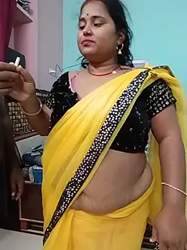 Queen_pritima - Pussy licking