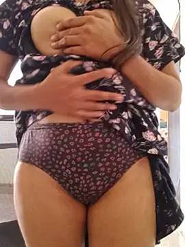 AngelNitya - College Fee