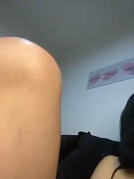 Catmila94 - Gozar gostoso pra você💦💦💦