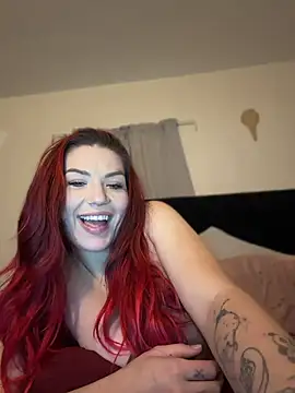Open_Late - Get Me Nakedddd 🤤💦