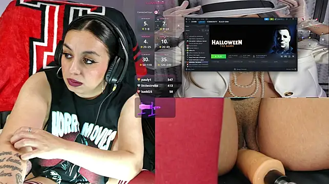 Blaze_Onn - 🚩2250🚩1 Min Link & Deepthroat Dildo