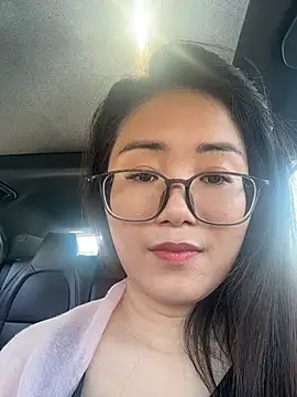 Yannie5188