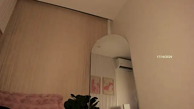 Bad_malena - Spit tits