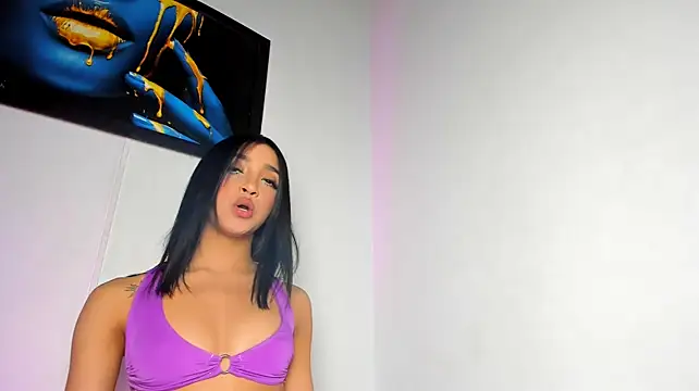 Scarlesth