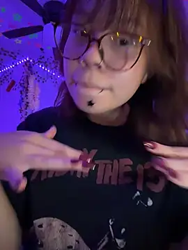 Moan4mona - Shove a cock down my throat 🍆🫦