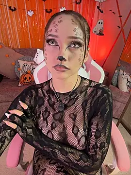 Ruby-conner2 - 💗LOVE ME💗