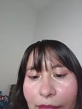 Alessanndra - Slowly take off your panties...🔥🍑