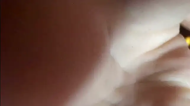 Lisaonthemoon - Last tipper gets 3 Videos Suck Dildo