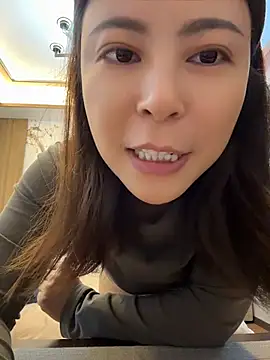YaoYao8888
