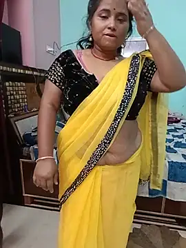 Queen_pritima - Pussy licking
