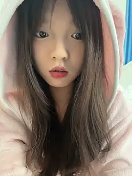 Youbaby-Love - 脱掉上衣3分钟