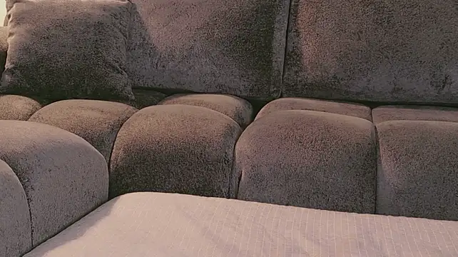 Angelinepossy - fuck dildo