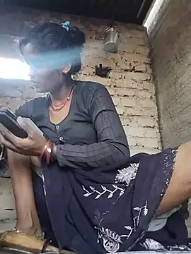 Ishani_sharmaa