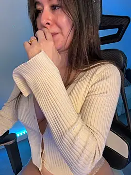 Sharon_07 - Ride your dick and bounce boobs 🍒🥵