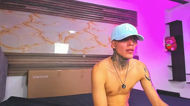 Cloe_roouse - deep throat hard