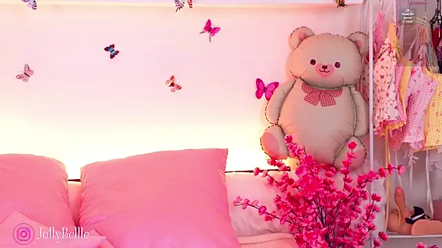 Jolly_bellle
