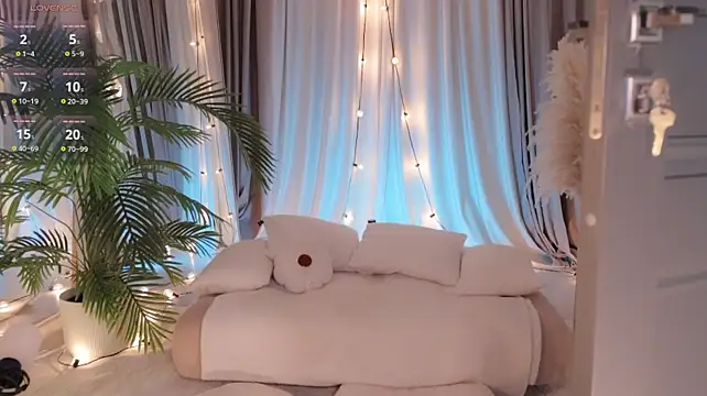 Annaa_Banana
