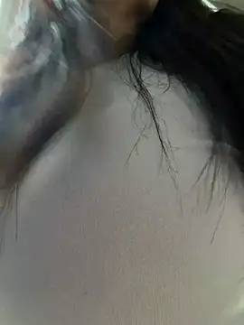 Ria-Flex - 最后一名达成目标者玩具控制权2分钟