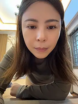 YaoYao8888