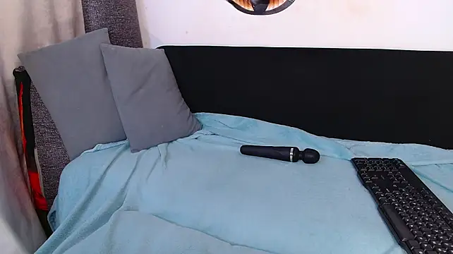 Sofiaa_here - 3 fingers in pussy