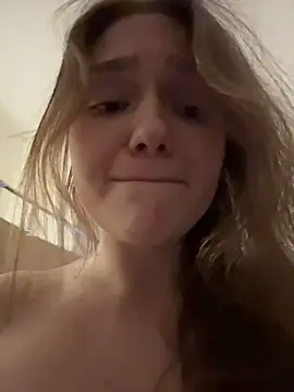 RussianWoman - slide panties and show⚡️wet pussy⚡️close